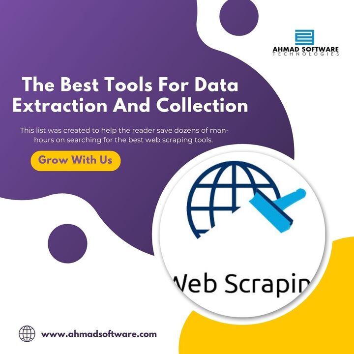 What Are The Best Data Collection Tools In 2022? - AtoAllinks