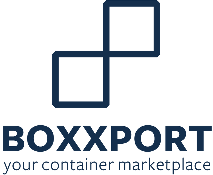 Cargo Containers for Sale | Buy Shipping Container Online