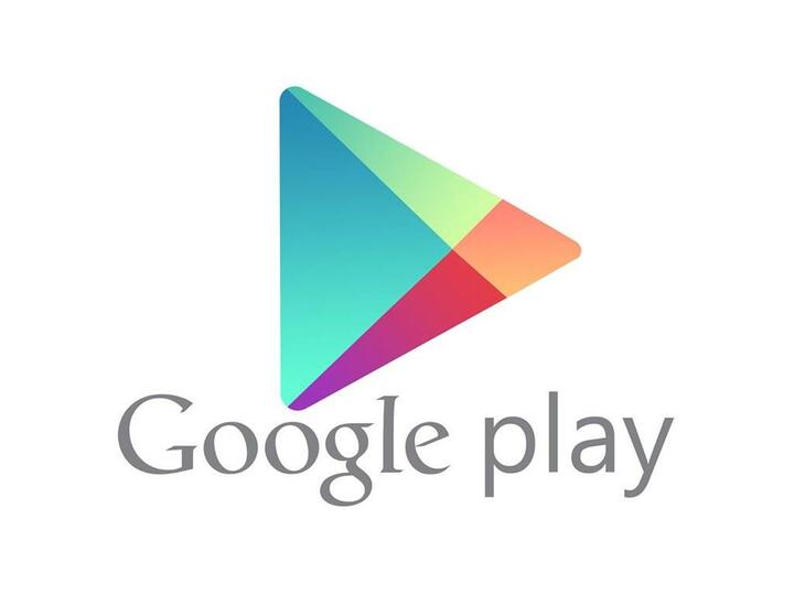 How To Scrape Google Play Store Reviews?