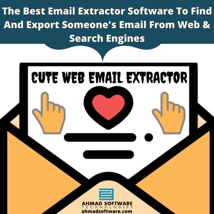 What Is The Best Email List Builder Software To Get Emails?