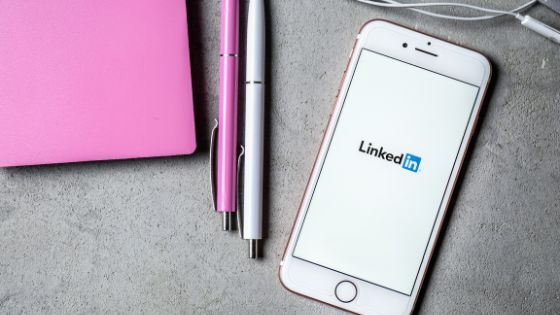 How To Extract Leads From LinkedIn?