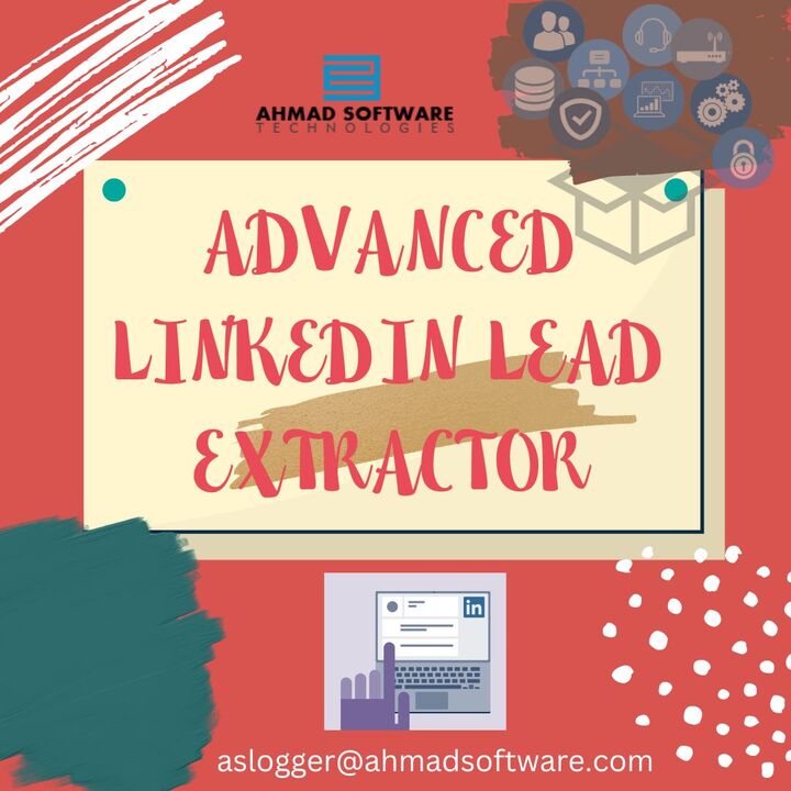 How To Get High-Quality Leads From LinkedIn?