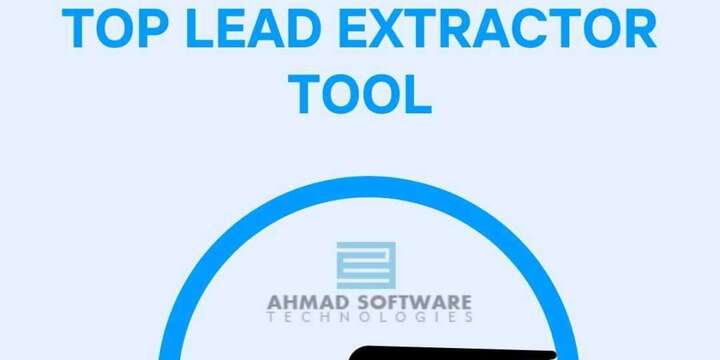 What Is The Best Leads Extractor For Marketing And Recruiting?