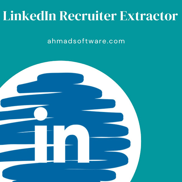 What Is The Best Scraping Tool For LinkedIn Profiles?