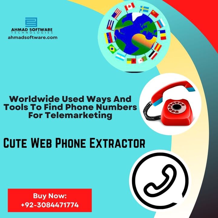 What Are The Best Phone Number Finder Tools Globally?