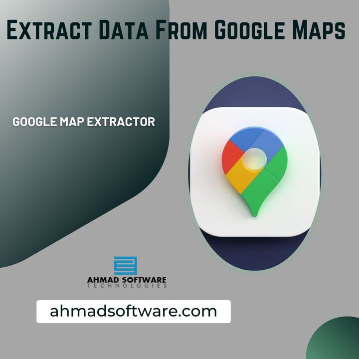 What Is The Best Lead Scraping Tool For Google Maps?