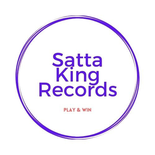 HOME | Sattaking Record