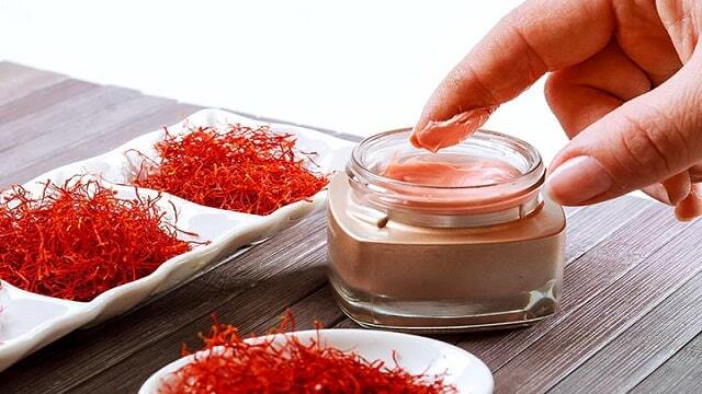 Benefits Of Eating Saffron: What are its medicinal properties?