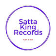 Sattaking Record | Satta King | Sattaking | Satta Matka - sattak