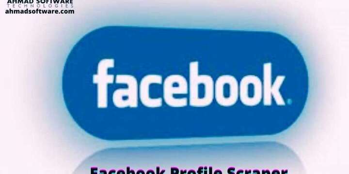 How Can I Find & Scrape Phone Numbers From Facebook Profiles?