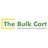 The Bulk Cart