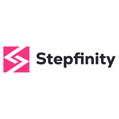 Stepfinity Software Stepfinity Software