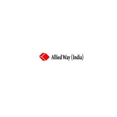 Allied Way India