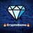 crypto  gems