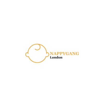 Nappygang