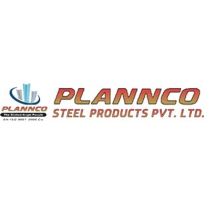 Plannco  Steel Product