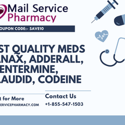 Purchase Dilaudid Online Quick Delivery In 1 Hours Shop Now