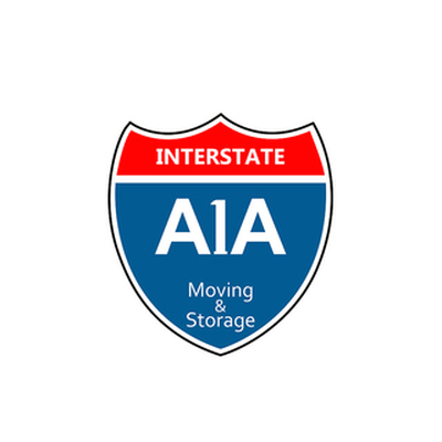 A1A Flat Rate Movers