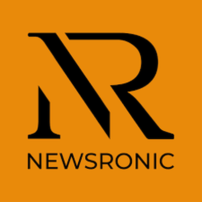 Newsronic