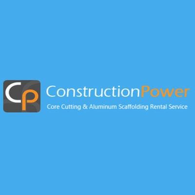Constructionpower