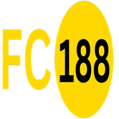 FC188 Philippines