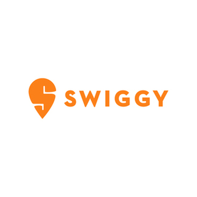 Swiggy Swiggy India