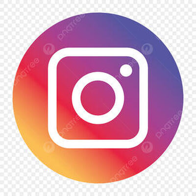 Instagram Instagram Story Viewer