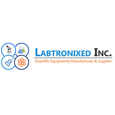 Labtronixed Inc Labtronixed Inc