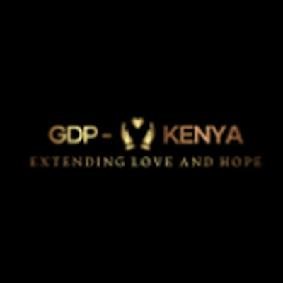 GDP KENYA Global Development Project