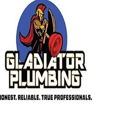 Gladiator Plumbing LLC