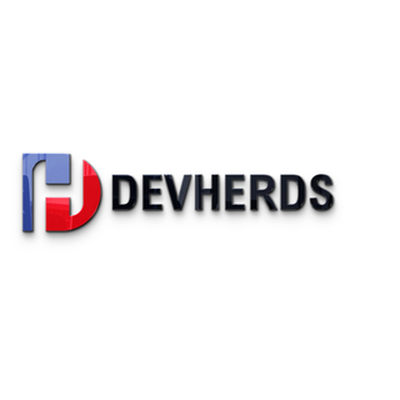 Devherds Devherds Software Solutions