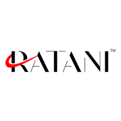 Ratani