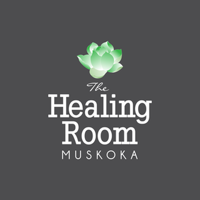 Th healing room muskoka