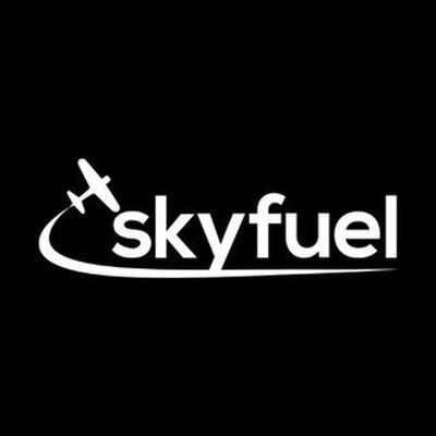 Skyfuel