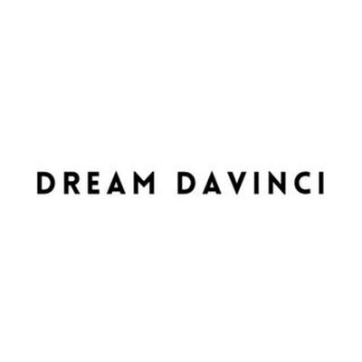 Dream DaVinci