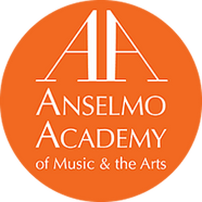 Anselmo Academy of Music &amp; The Arts