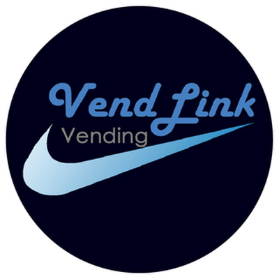 Vendlink Vending Machines Vendlink Vending Machines