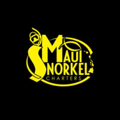 maui_snorkeling