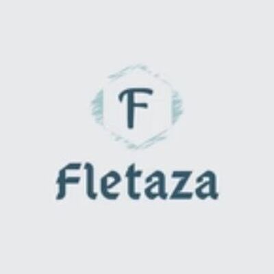 Fletaza pearl  necklace store