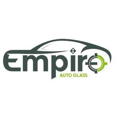 Empire Auto Glass