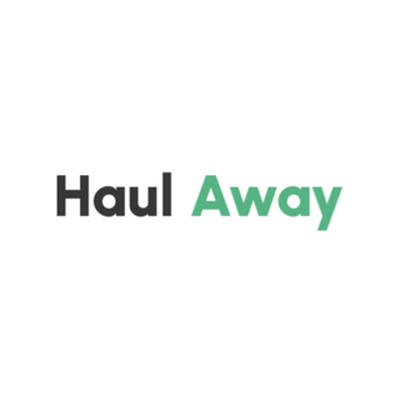 Haulawayllc