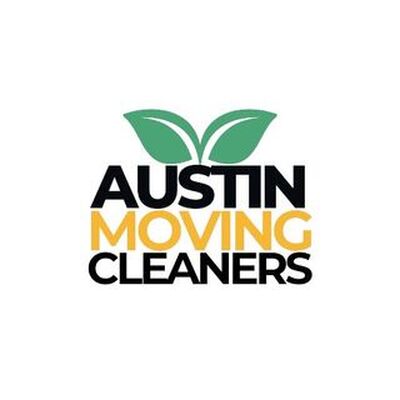 Austin Moving Cleaners