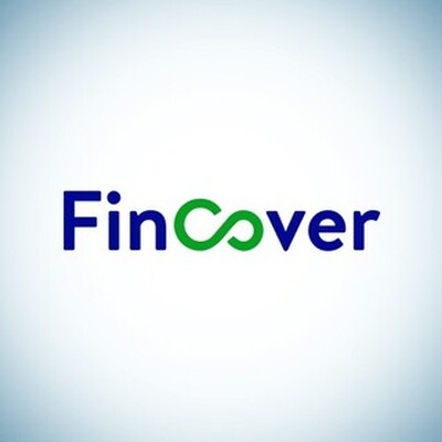 Fincover Services