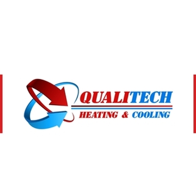 Qualitech Heating &amp; Cooling Inc