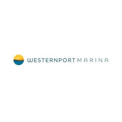 Westernport Marina