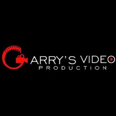 Garry Films
