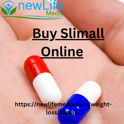 Buy  Slimall   Online