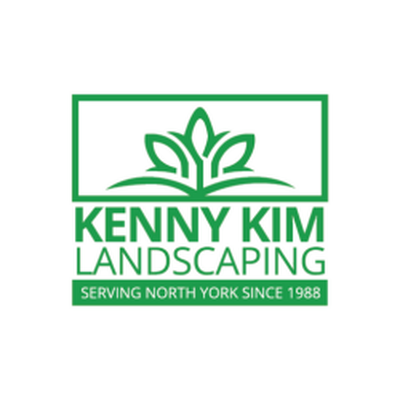 Kenny Kim Landscaping