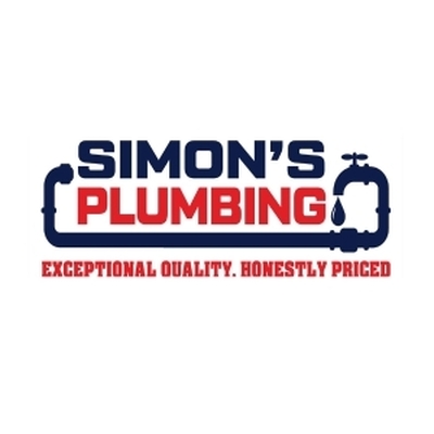 Simon's Plumbing Simon's Plumbing