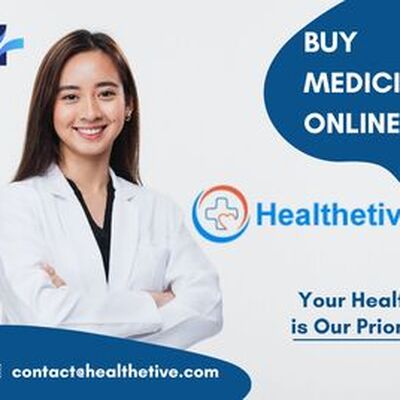 Buy Lexapro Online With Amazing Discounts: Get More for Less